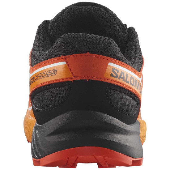 Salomon Speedcross J